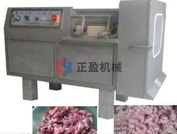 切肉機的保養維護方法？