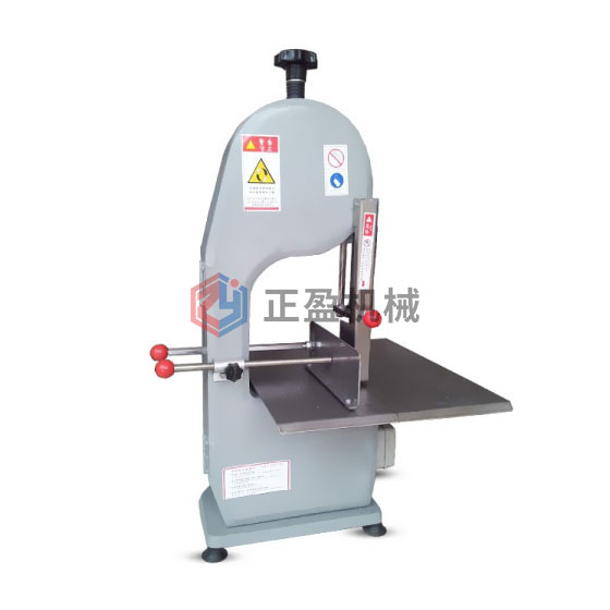 ZY-250S鋸骨機操作方法和常見(jiàn)故障處理方法