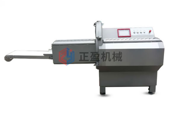 ZY-25K全自動(dòng)砍排機的常見(jiàn)故障