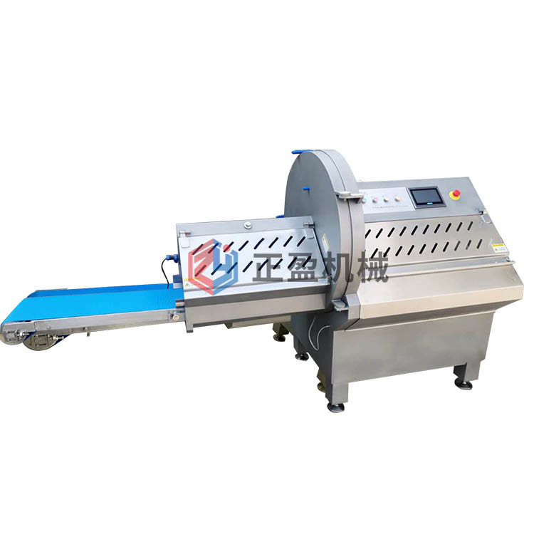砍排機品牌廠(chǎng)家怎么選？如何選擇適合的砍排機？