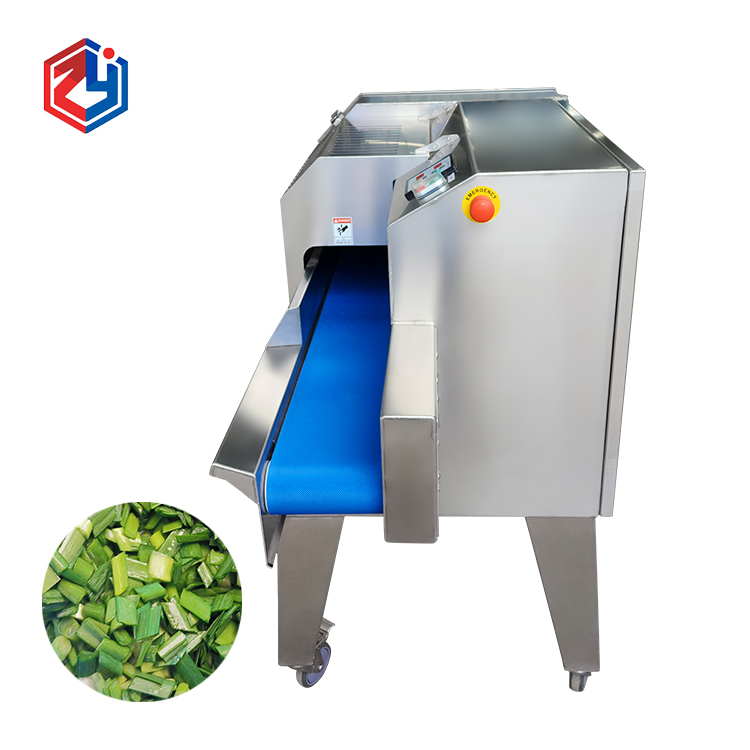 為什么需要多功能切菜機？用在哪些地方？
