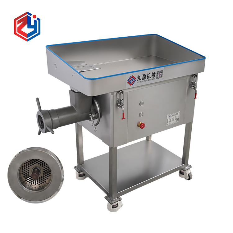商用絞肉機有什么用？什么絞肉機比較好？